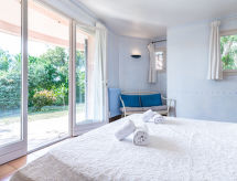 Ferienhaus Villa Di Fiori