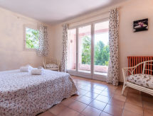 Ferienhaus Villa Di Fiori