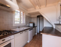 Ferienhaus Villa Di Fiori