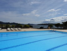 Ferienhaus Villa Di Fiori