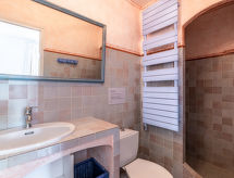 Ferienhaus Villa Di Fiori