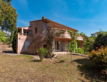 Ferienhaus Villa Di Fiori