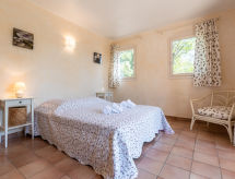 Ferienhaus Villa Di Fiori