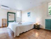 Ferienhaus Villa Di Fiori