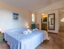 Ferienhaus Villa Di Fiori