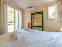 Ferienhaus Villa Di Fiori