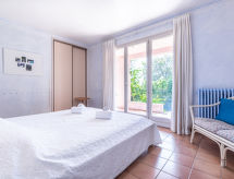 Ferienhaus Villa Di Fiori