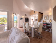 Ferienhaus Villa Di Fiori