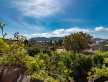Ferienhaus Villa Di Fiori
