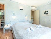 Ferienhaus Villa Di Fiori