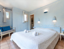 Ferienhaus Villa Di Fiori