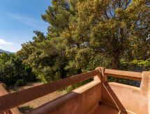 Ferienhaus Villa Di Fiori