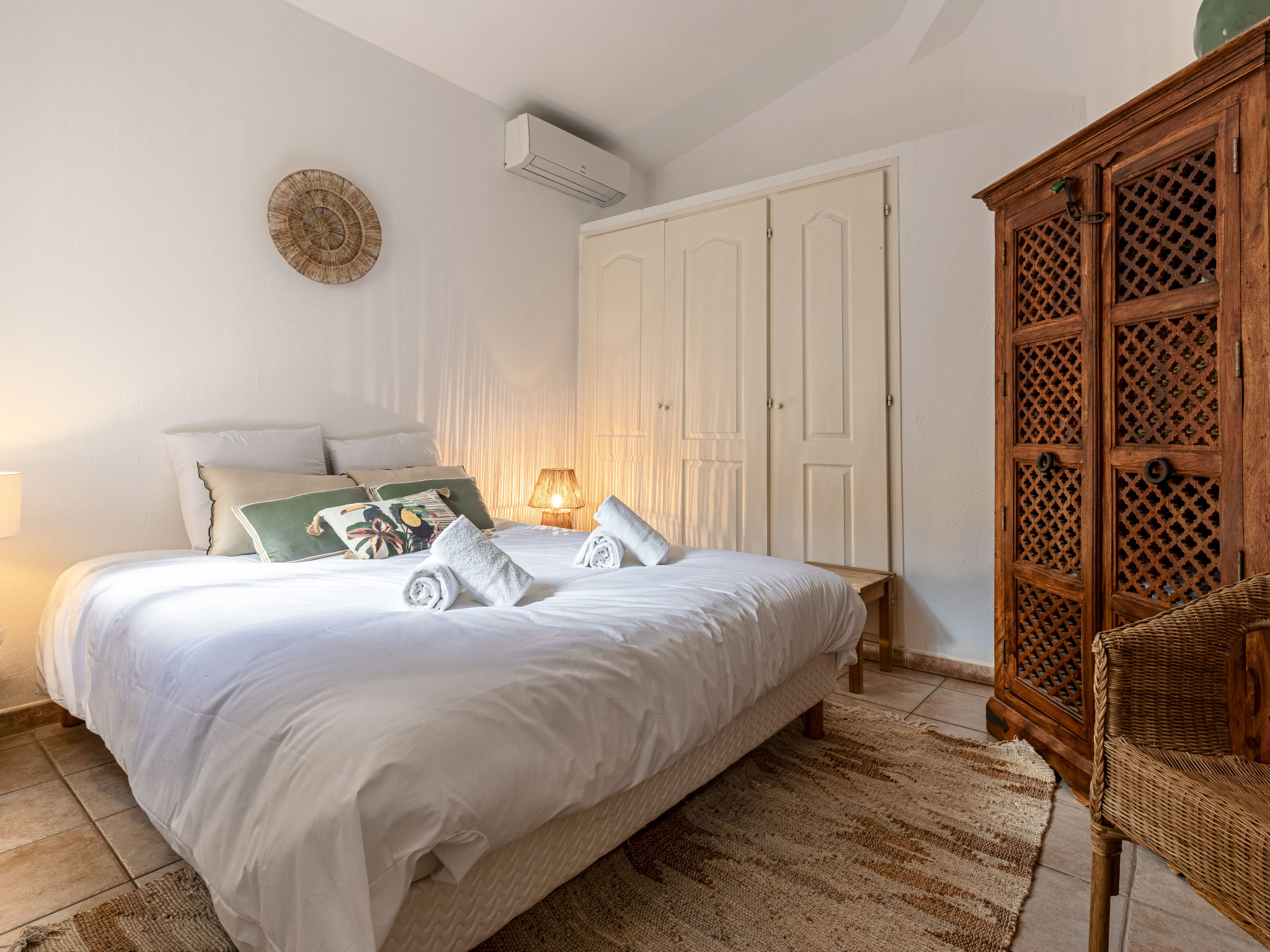 Photo of Casetta Bianca