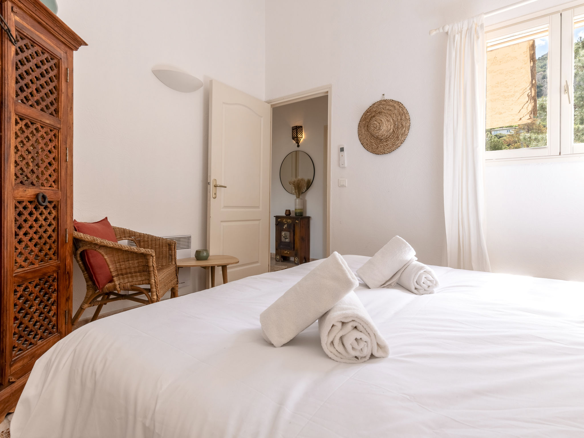 Photo of Casetta Bianca