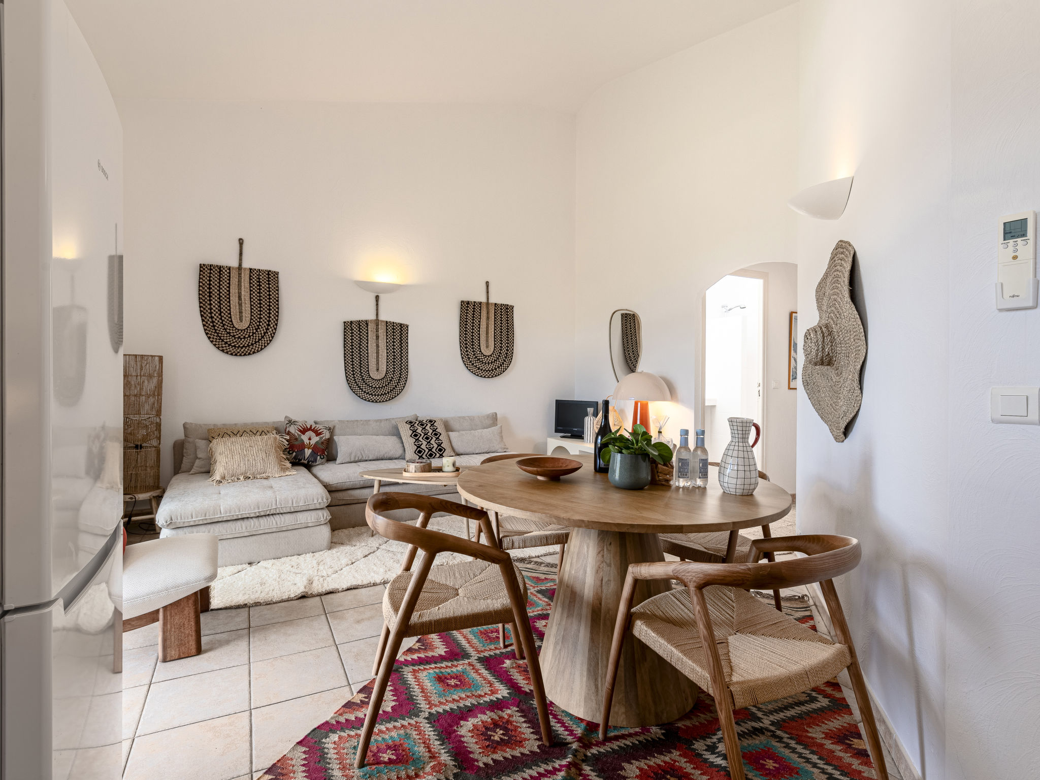 Photo of Casetta Bianca