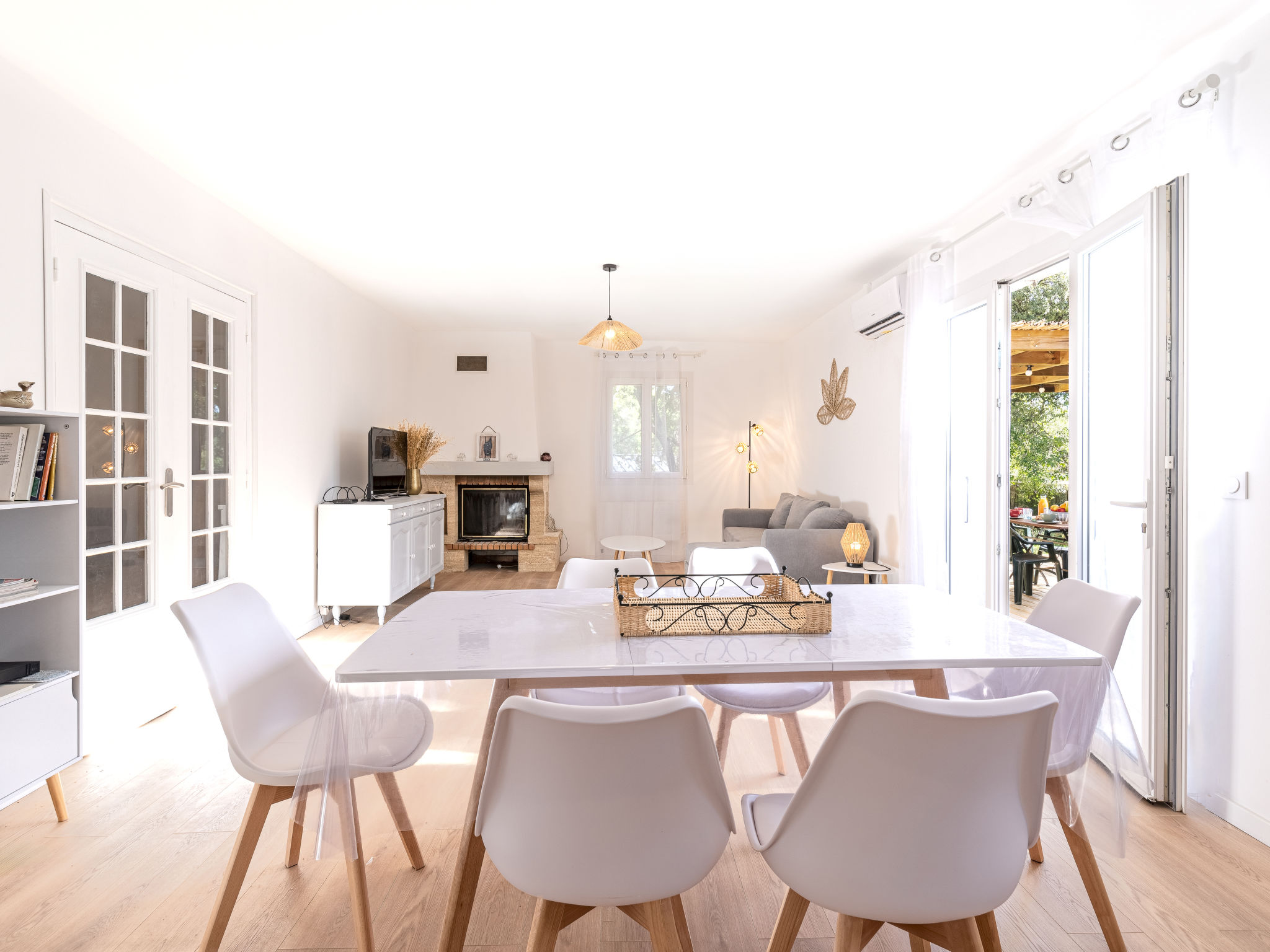 Photo of Turriccioli