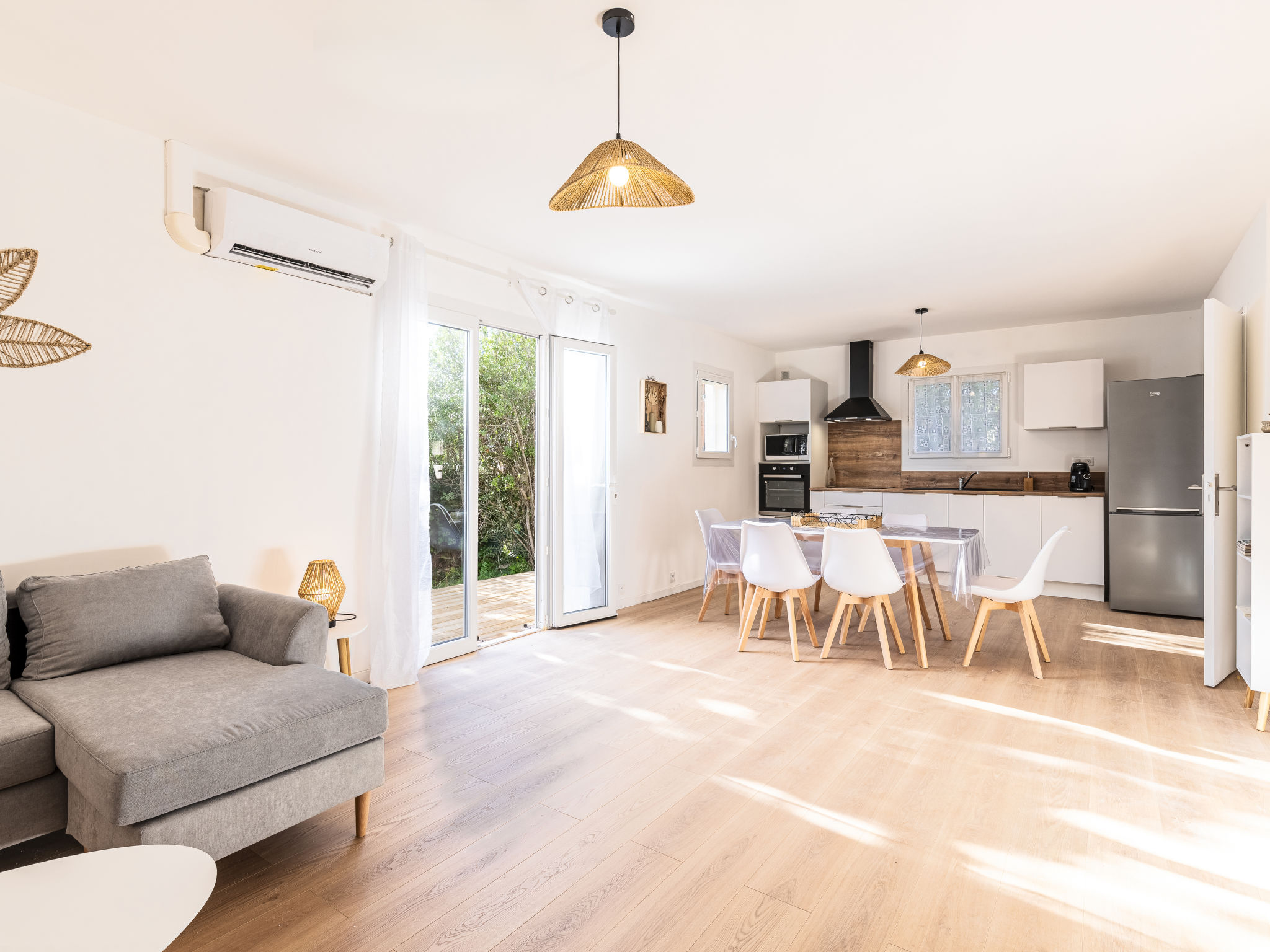 Photo of Turriccioli