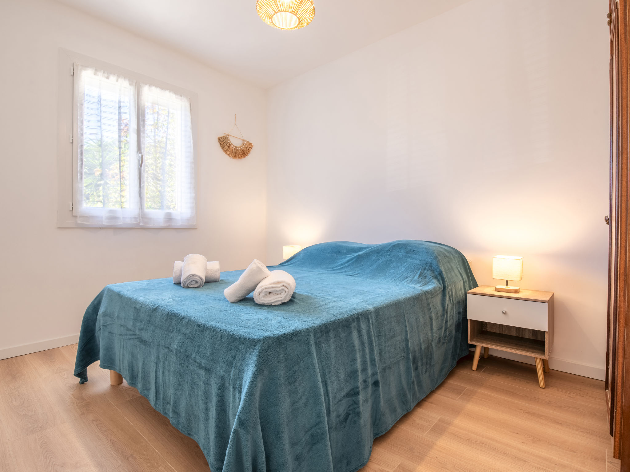 Photo of Turriccioli