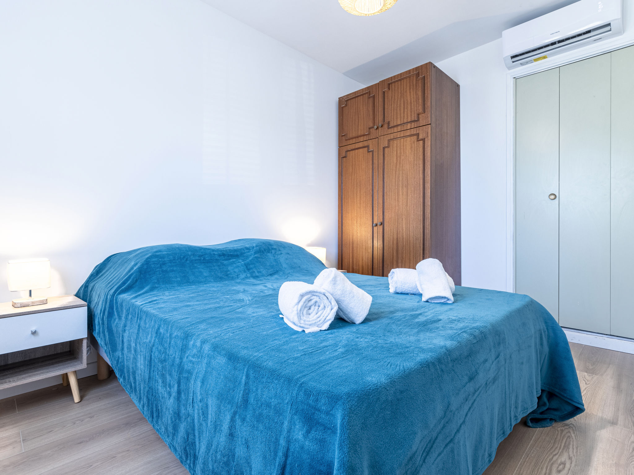 Photo of Turriccioli