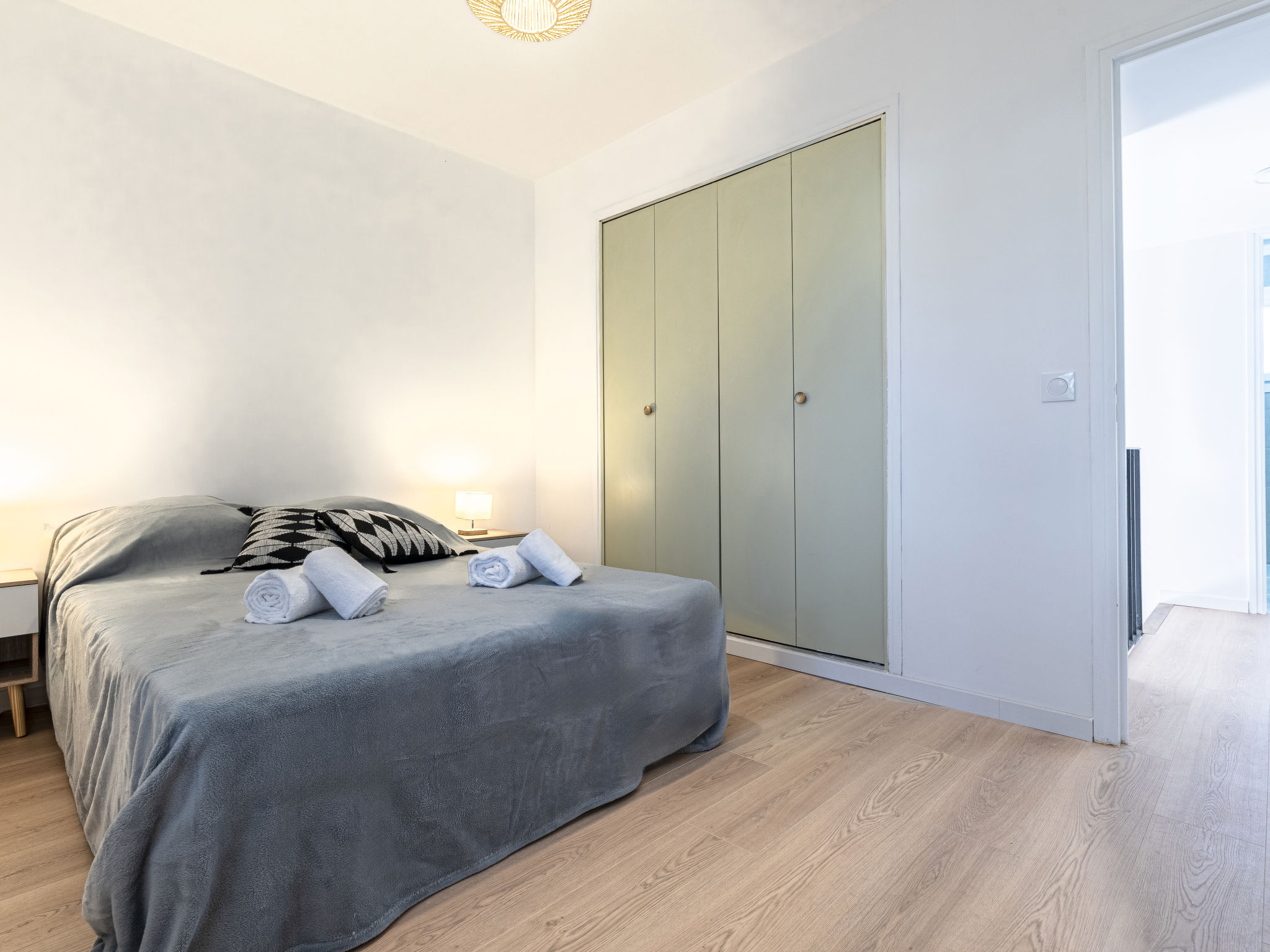 Photo of Turriccioli