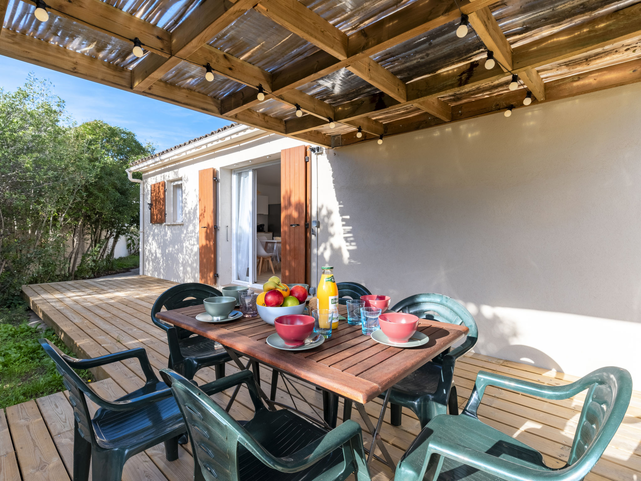 Photo of Turriccioli