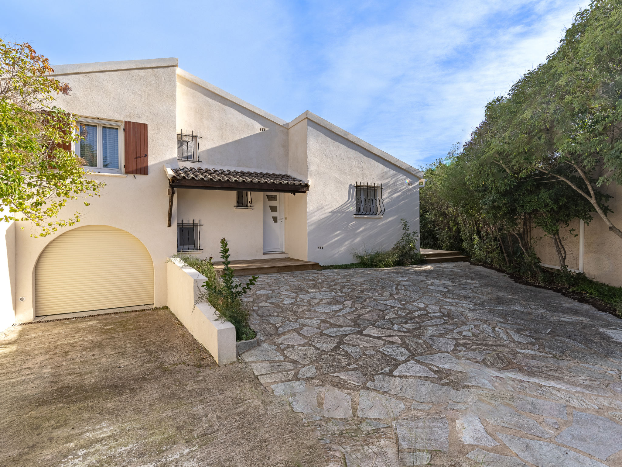 Photo of Turriccioli