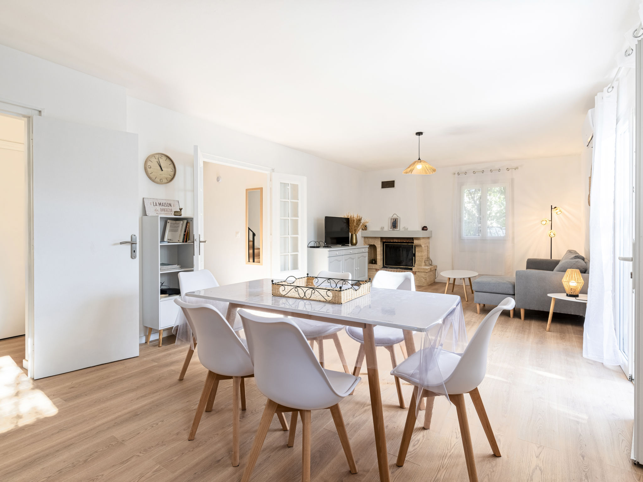 Photo of Turriccioli