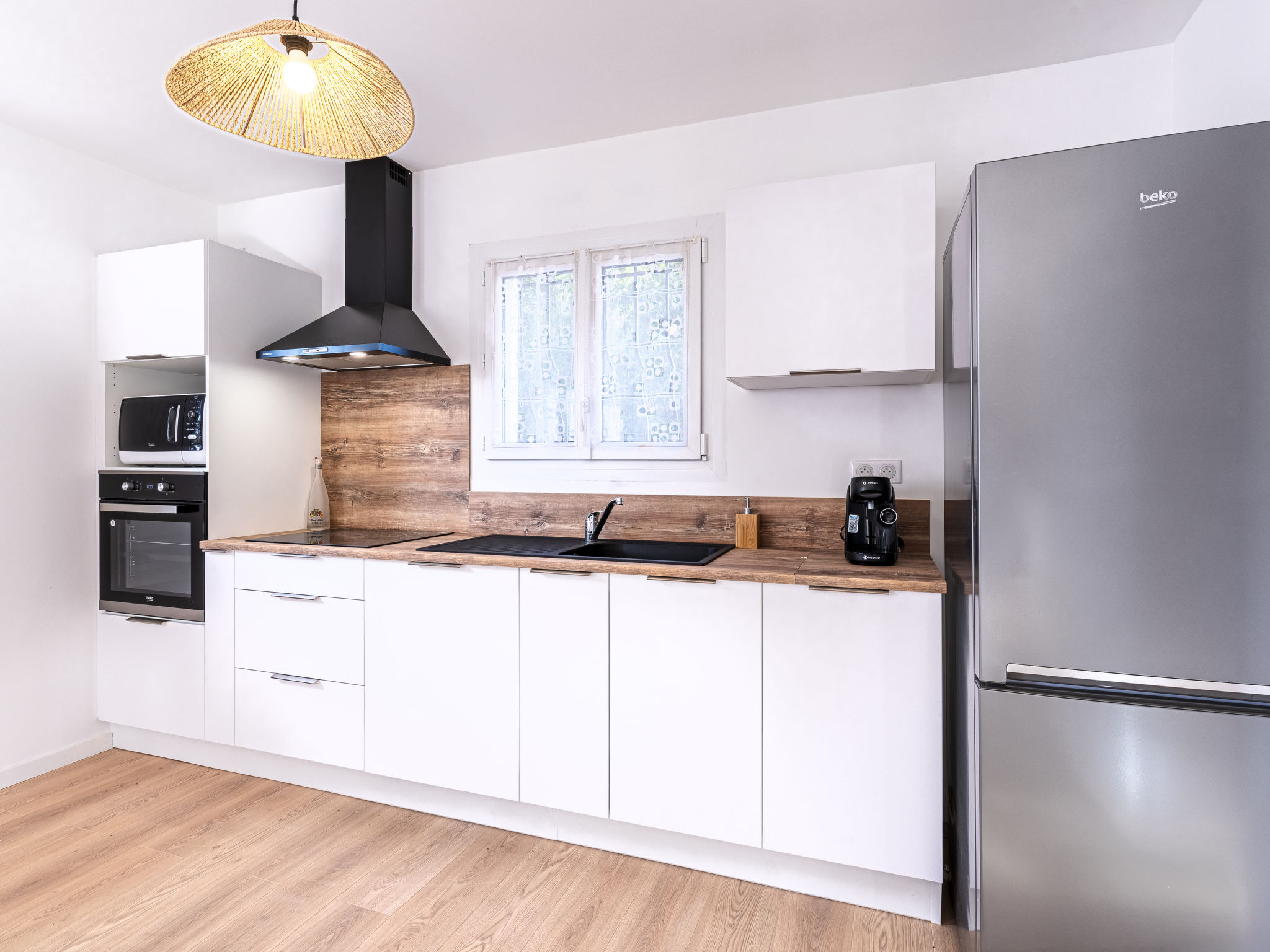 Photo of Turriccioli