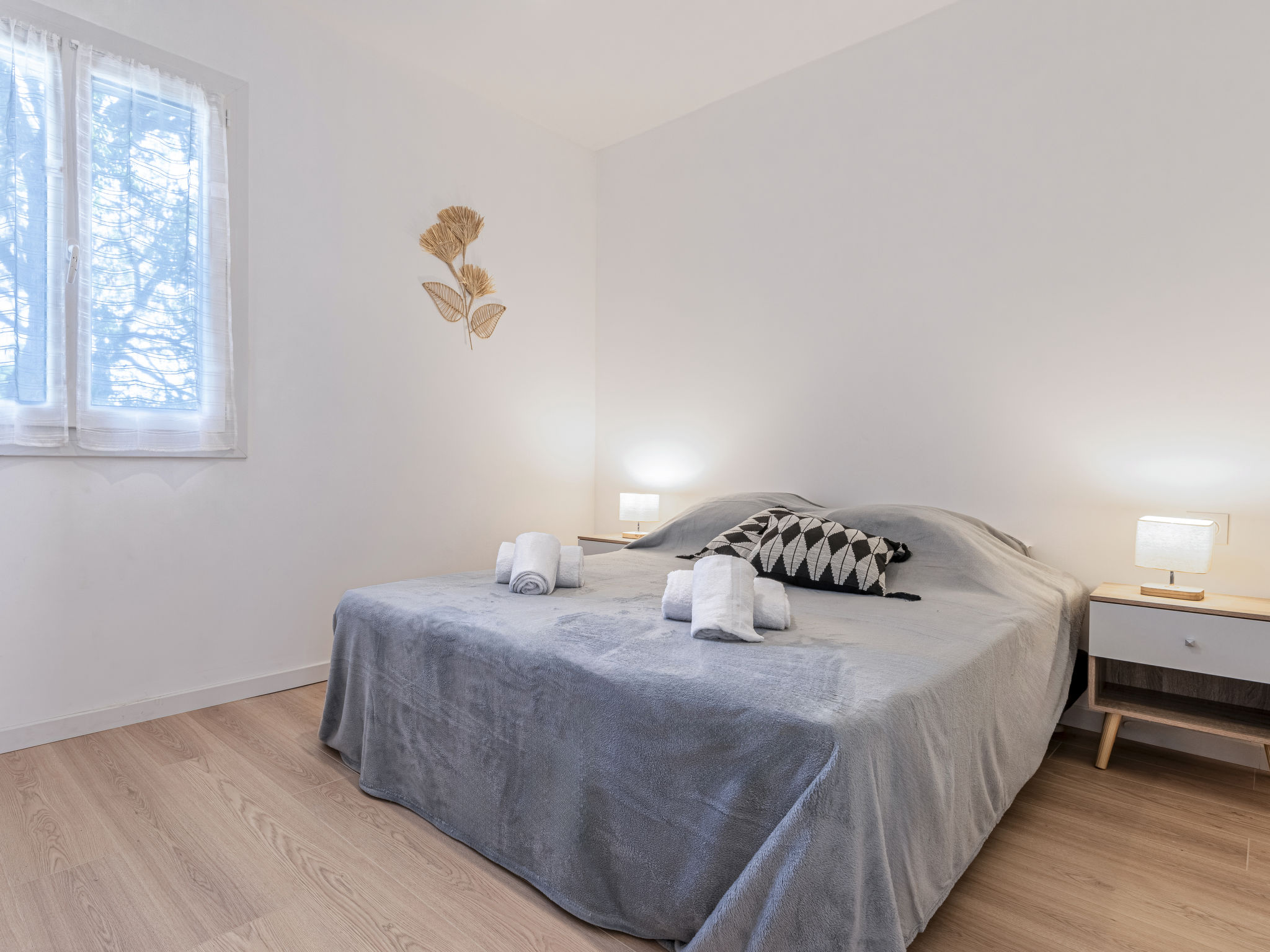 Photo of Turriccioli