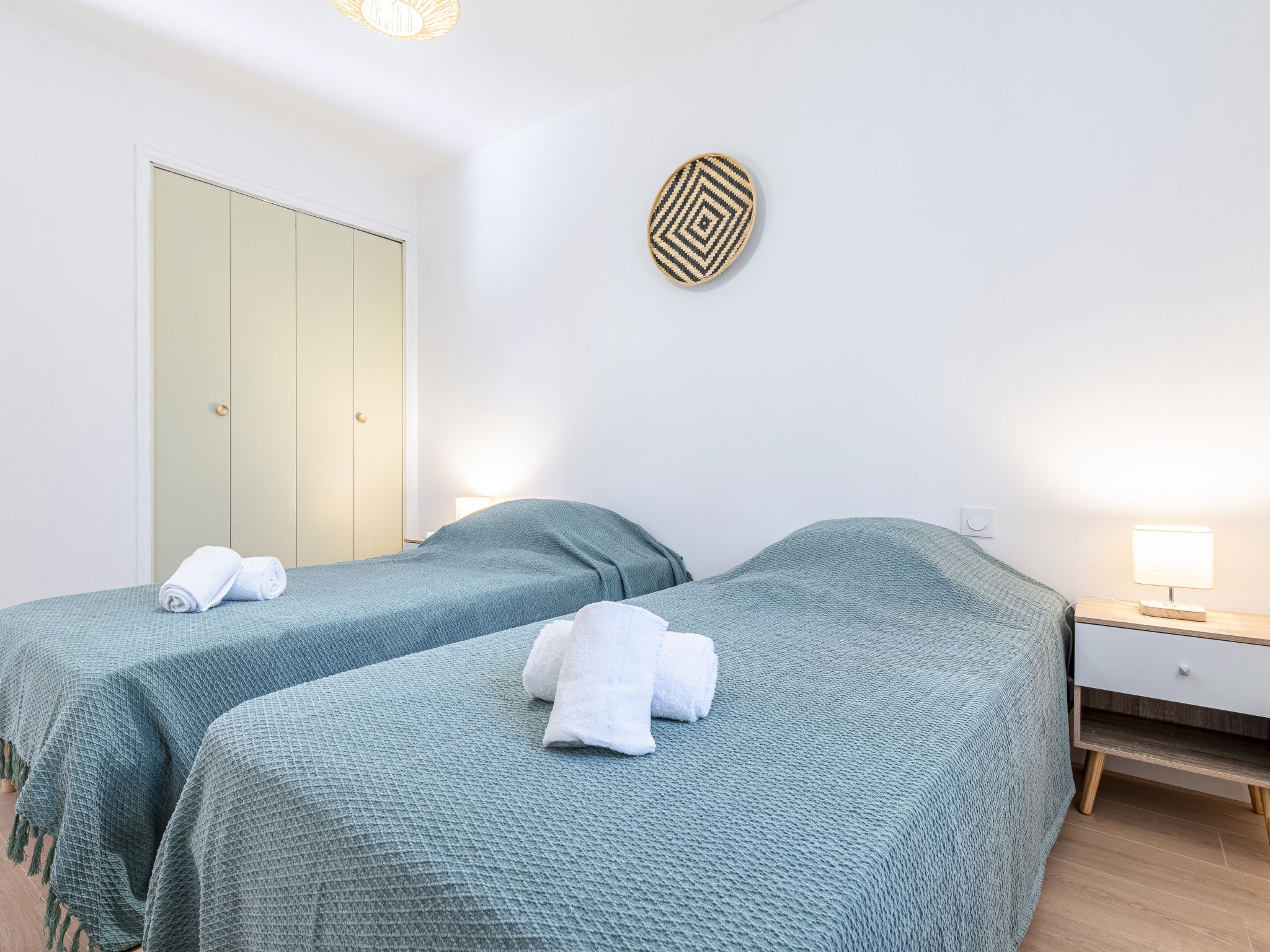 Photo of Turriccioli