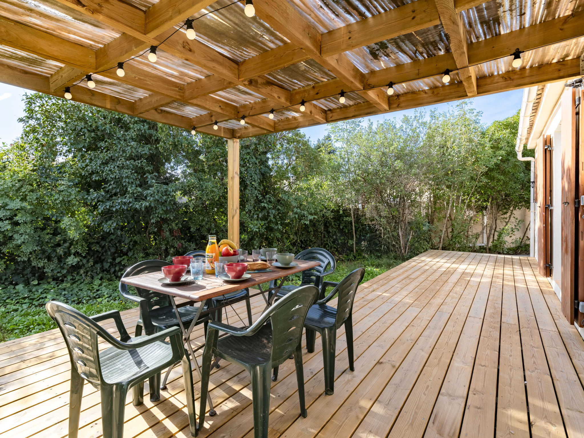 Photo of Turriccioli