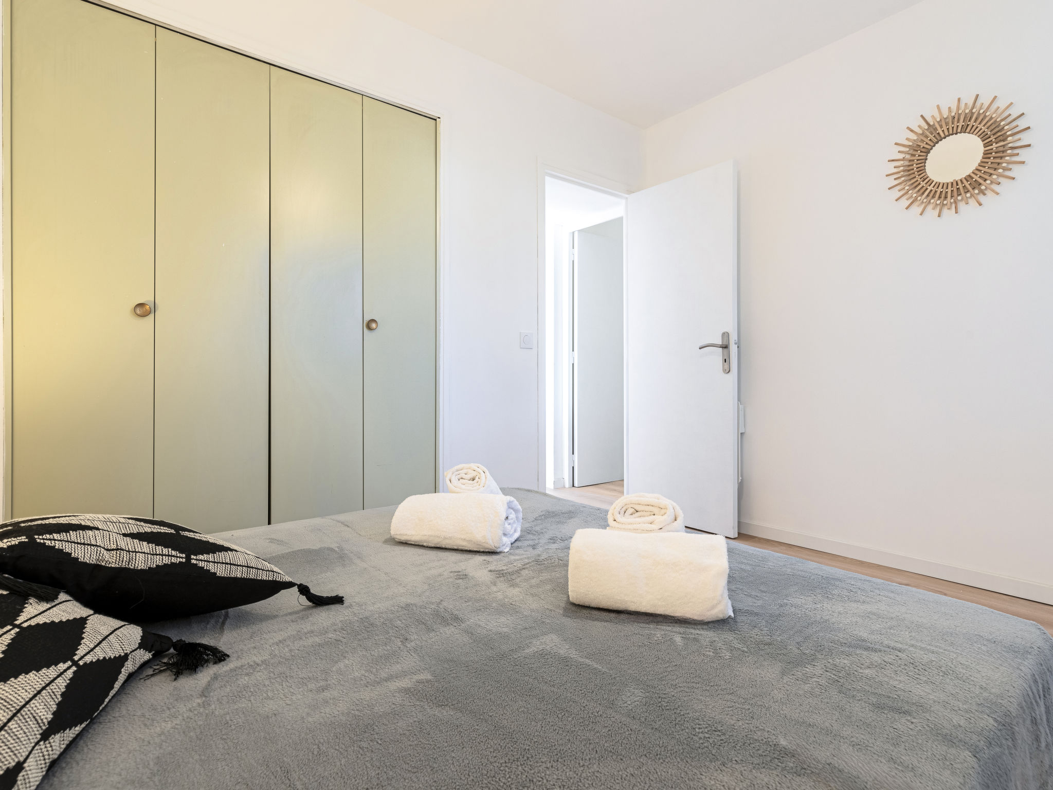 Photo of Turriccioli