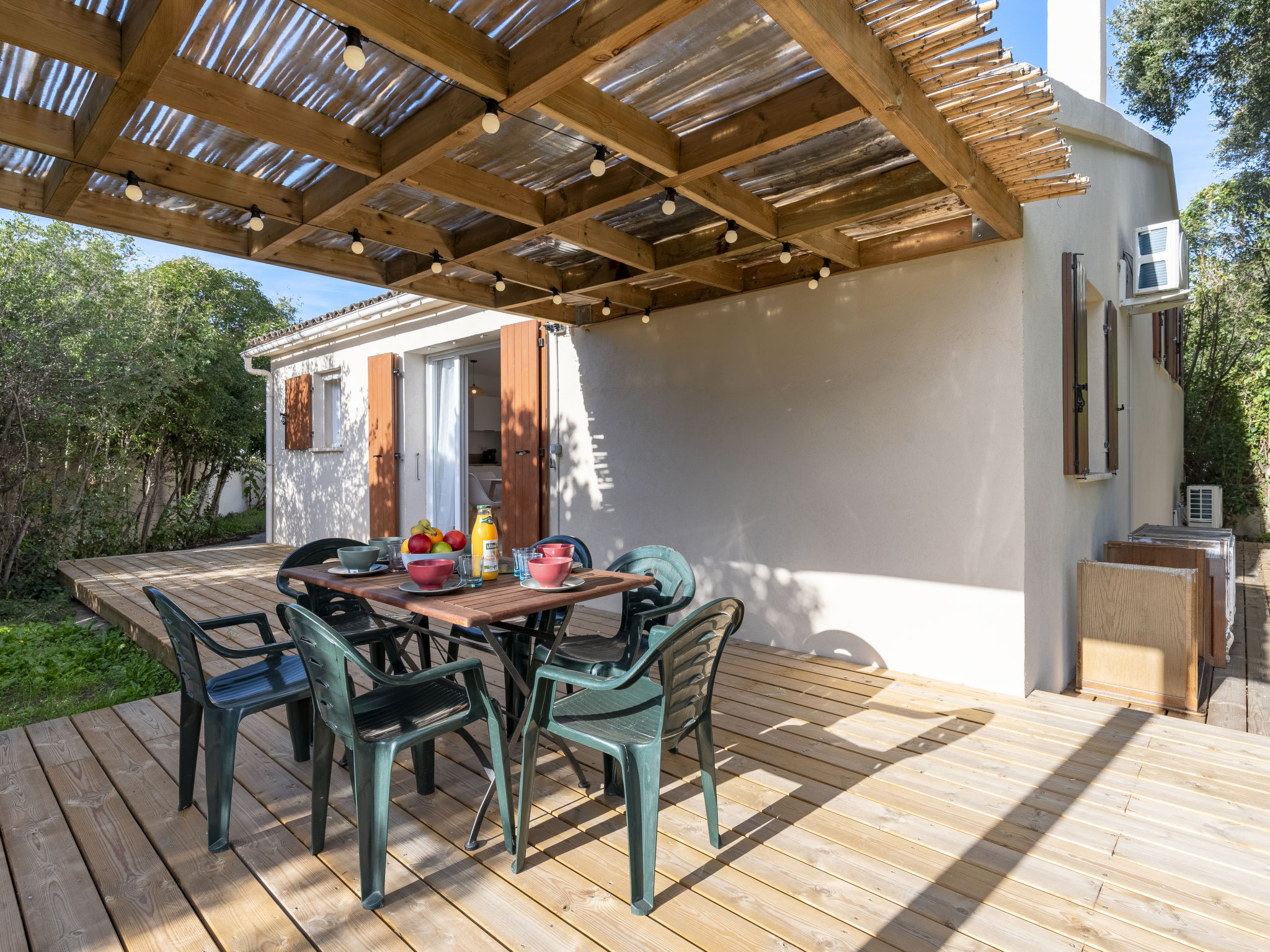 Photo of Turriccioli