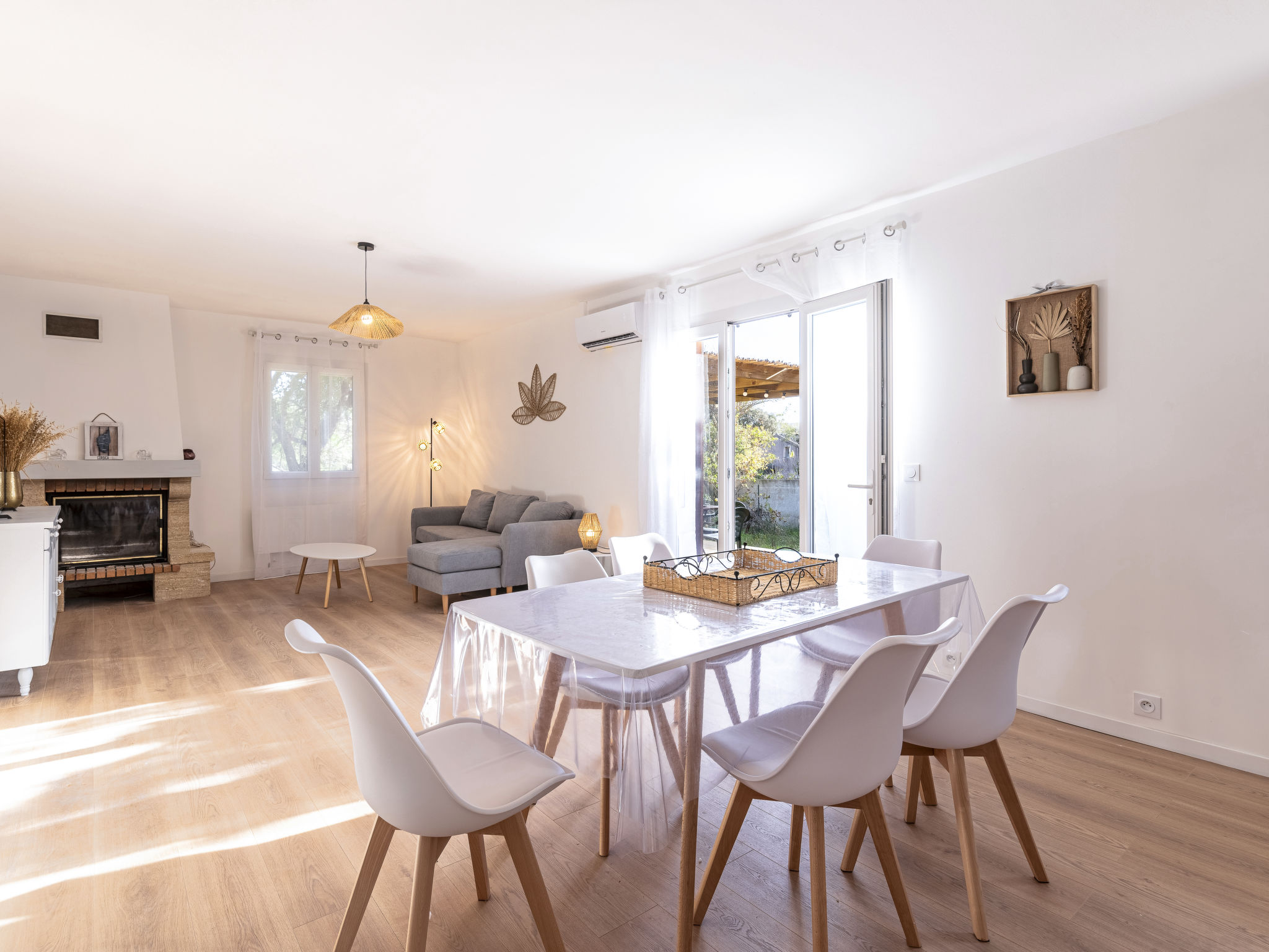 Photo of Turriccioli