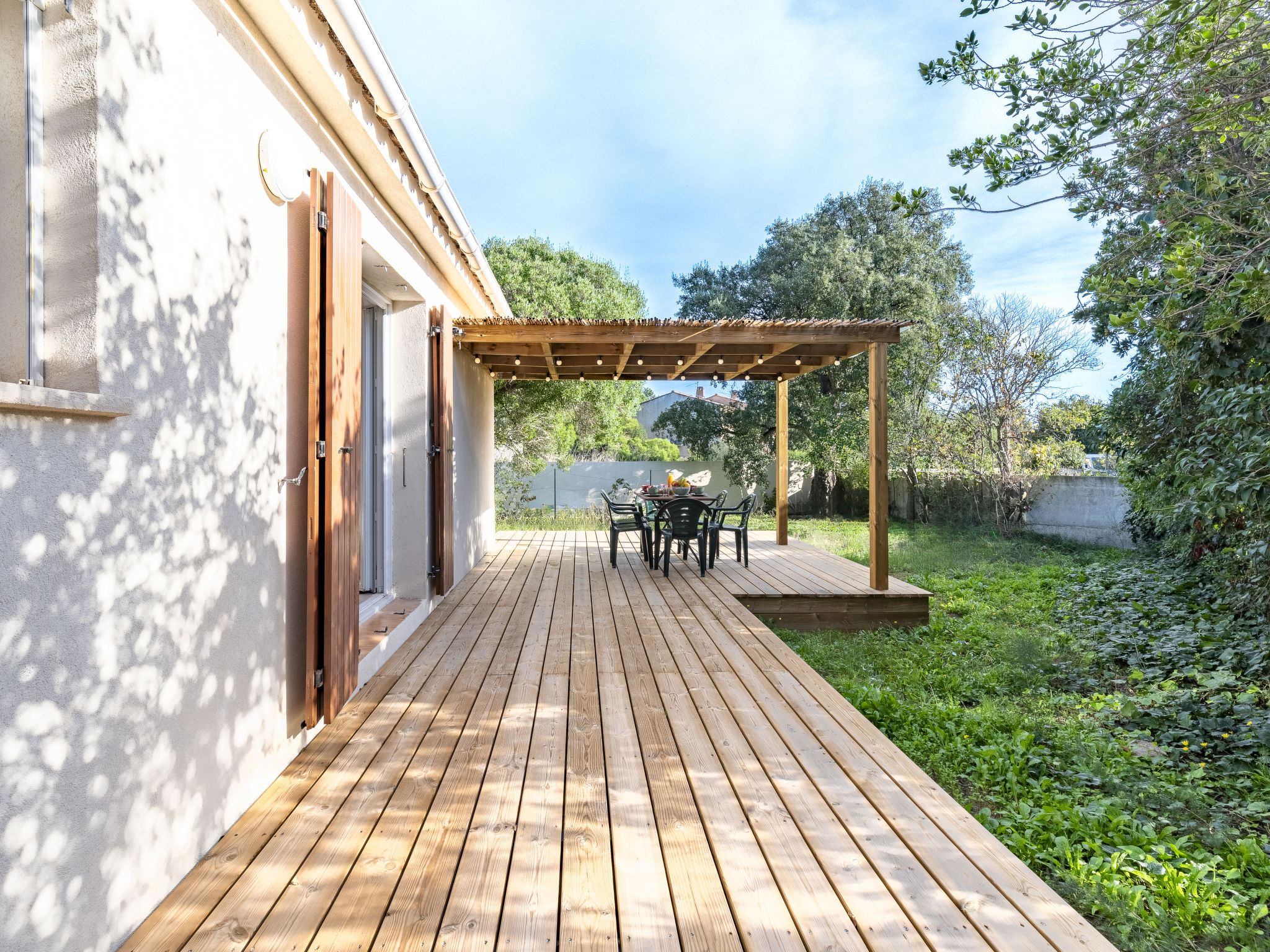 Photo of Turriccioli