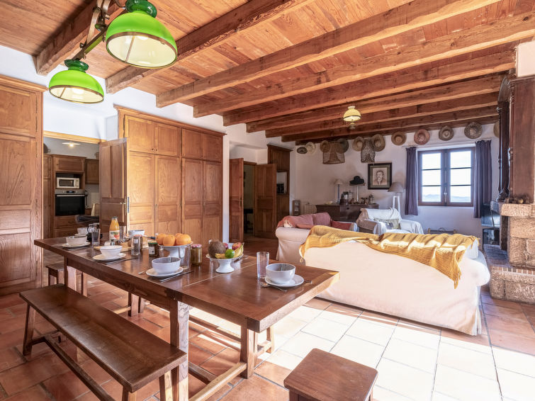 Photo of Casa Gialla