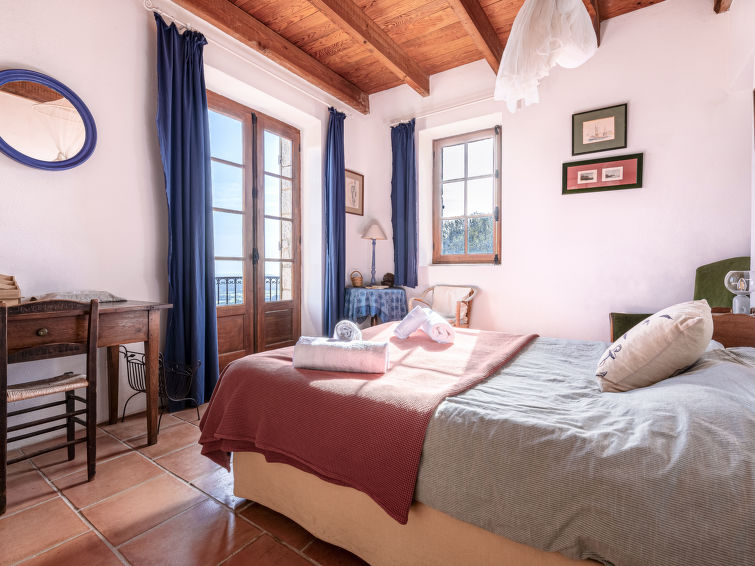 Photo of Casa Gialla