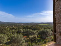 Casa Gialla