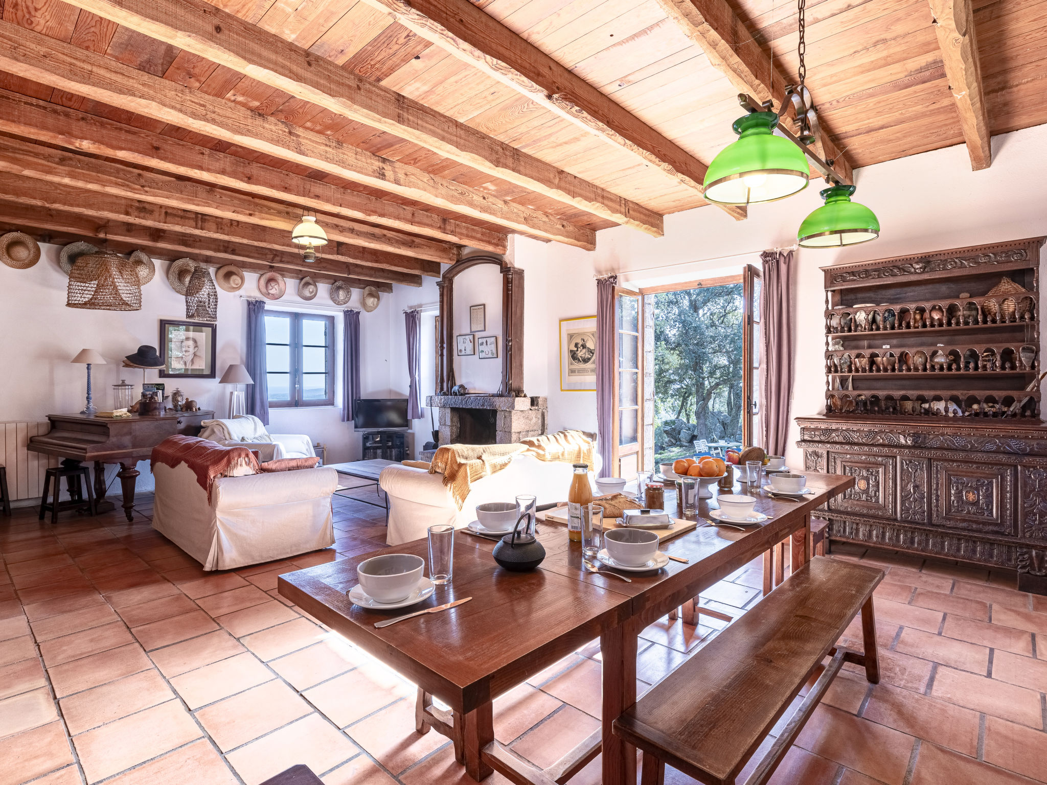 Photo of Casa Gialla