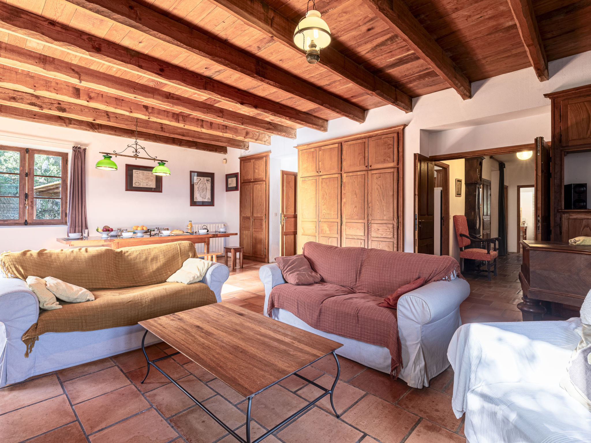 Photo of Casa Gialla