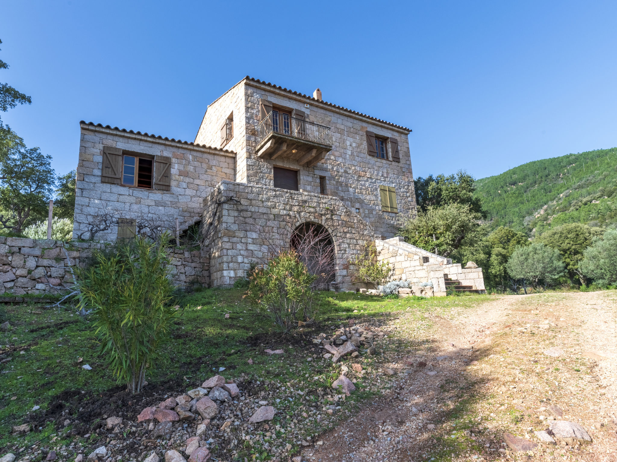 Photo of Casa Gialla