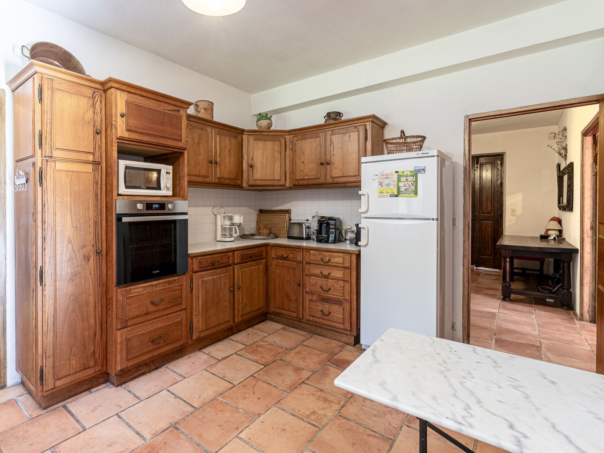 Photo of Casa Gialla