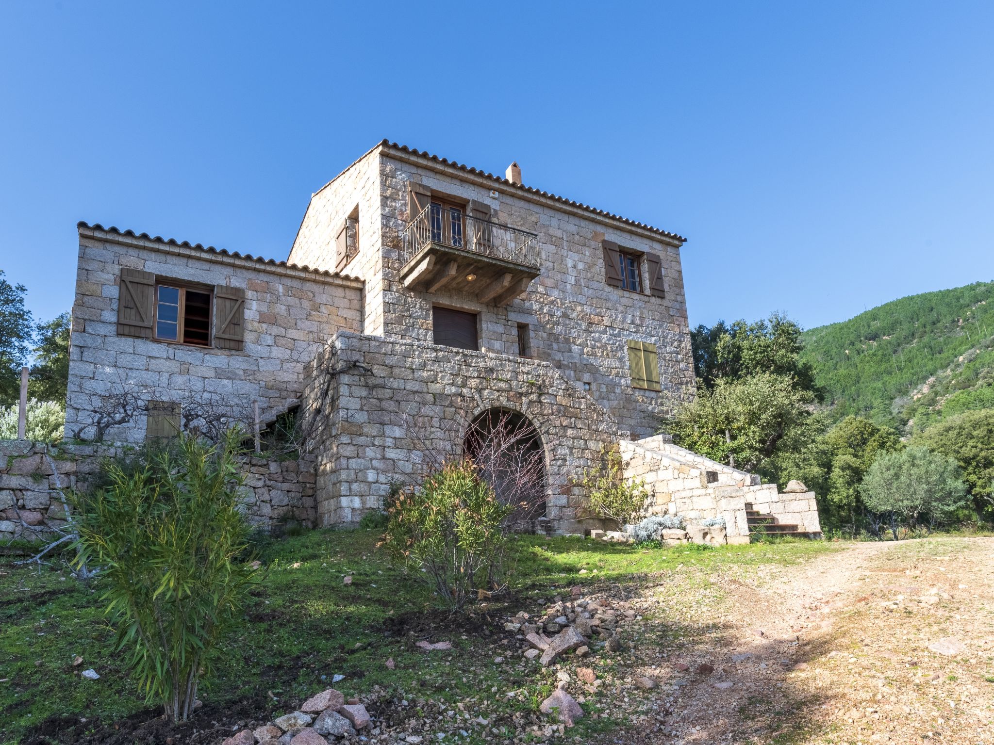 Photo of Casa Gialla