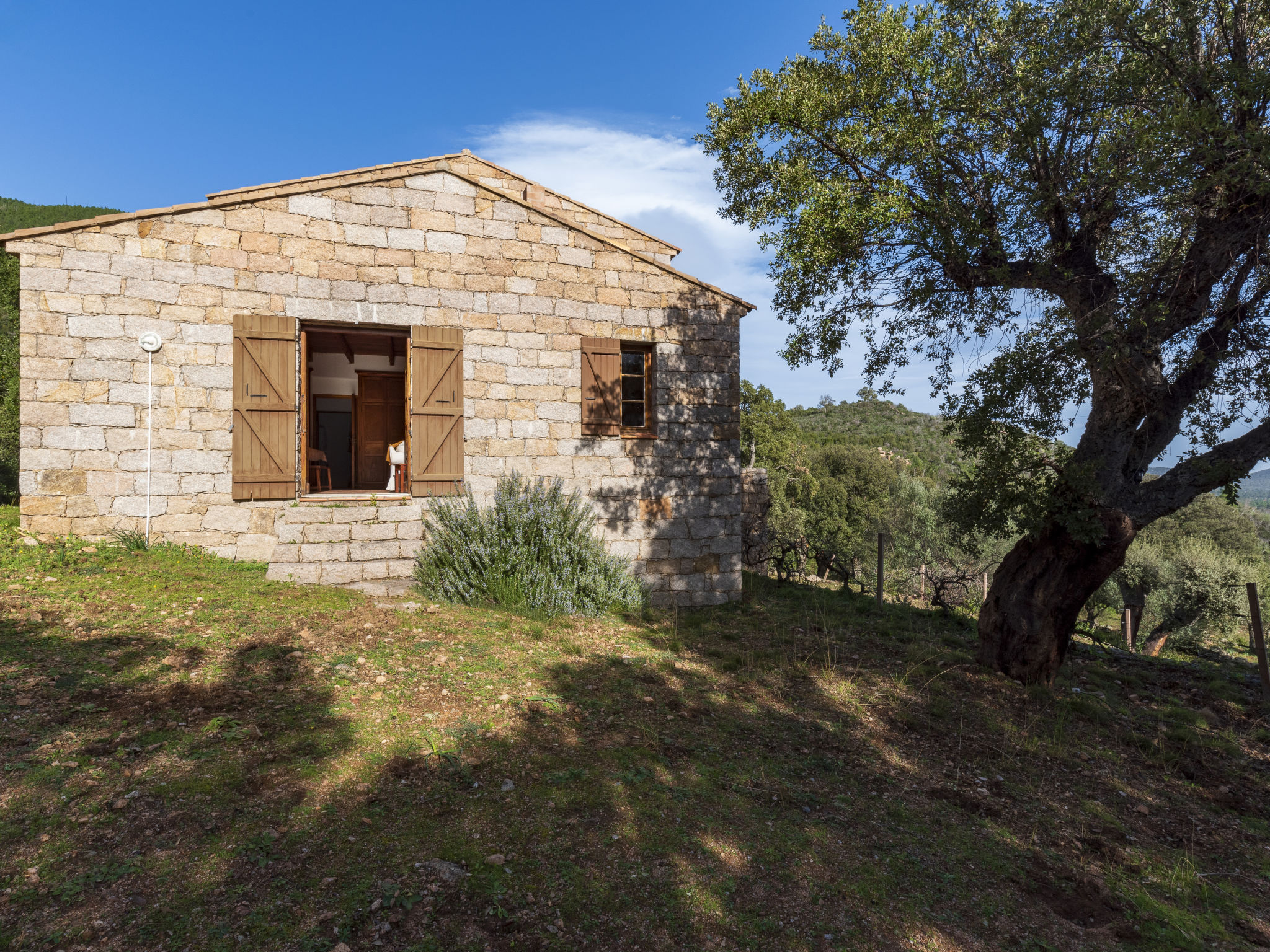 Photo of Casa Gialla