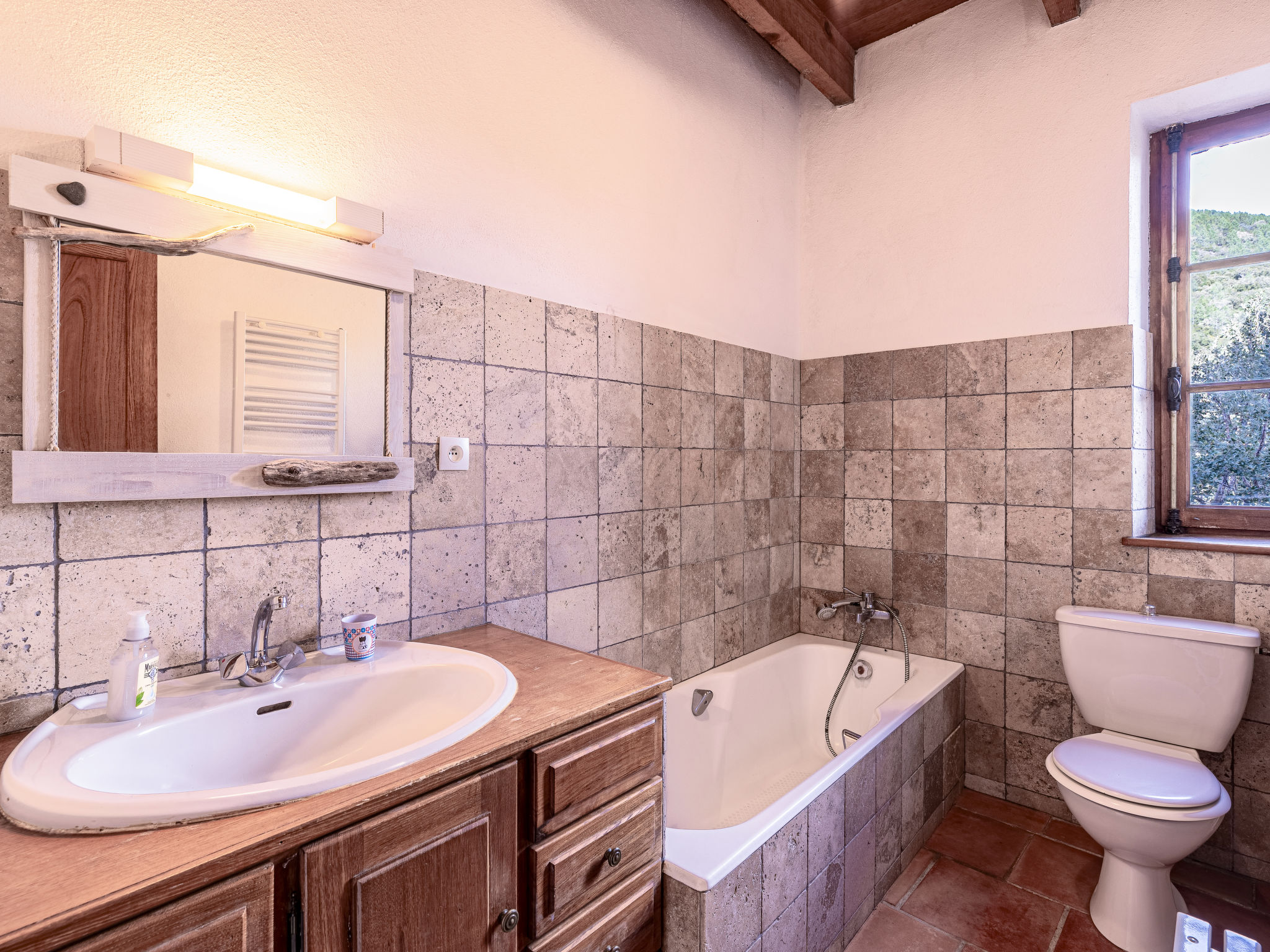 Photo of Casa Gialla