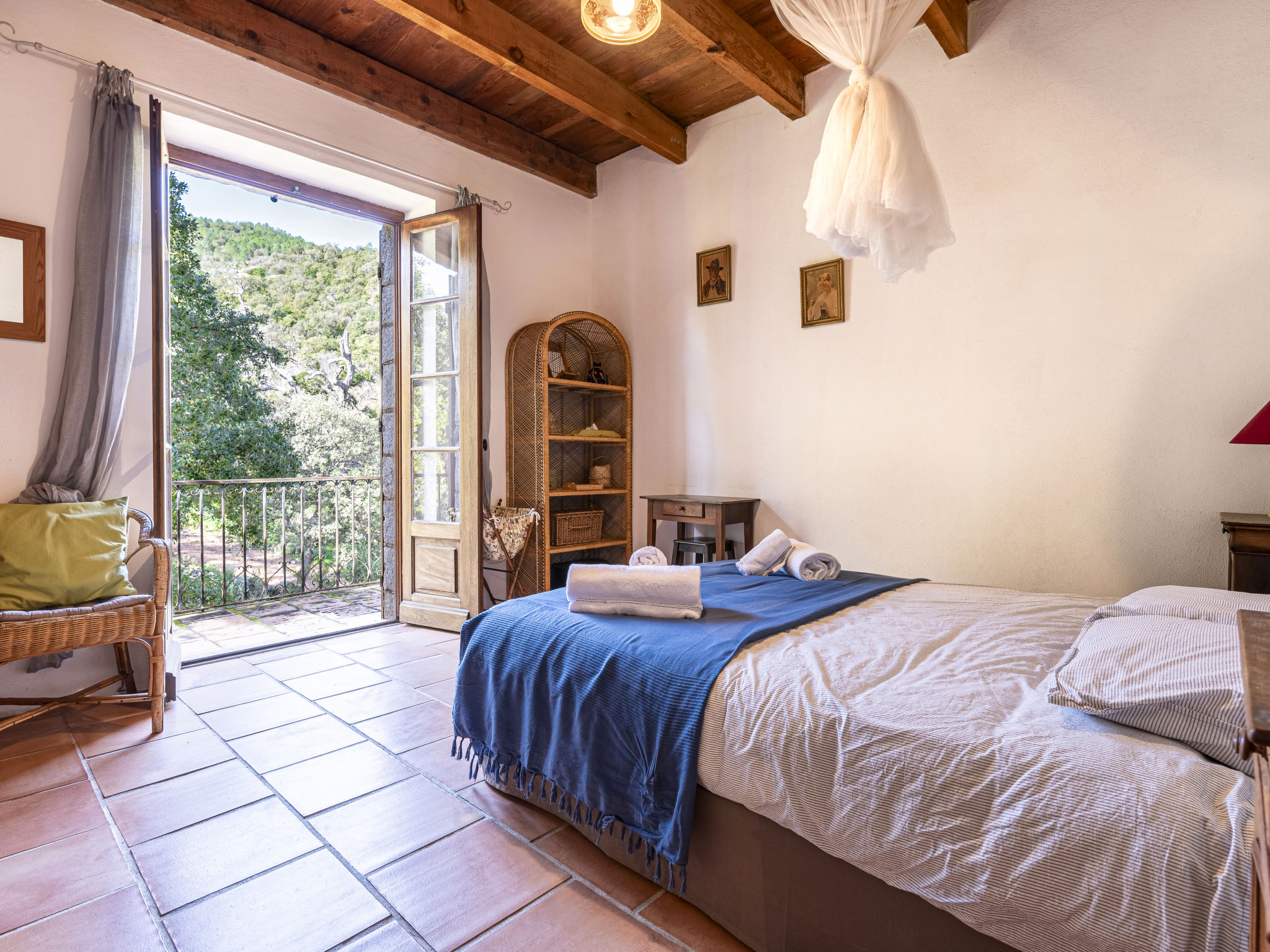 Photo of Casa Gialla