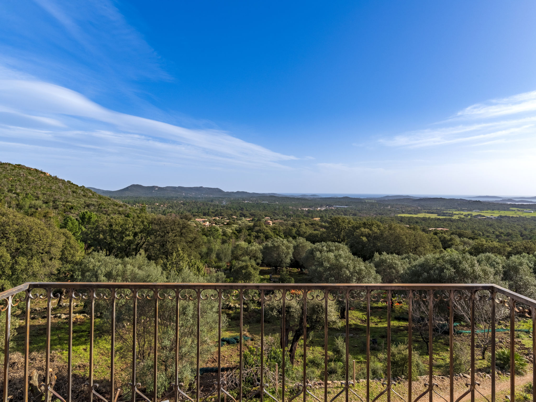 Photo of Casa Gialla