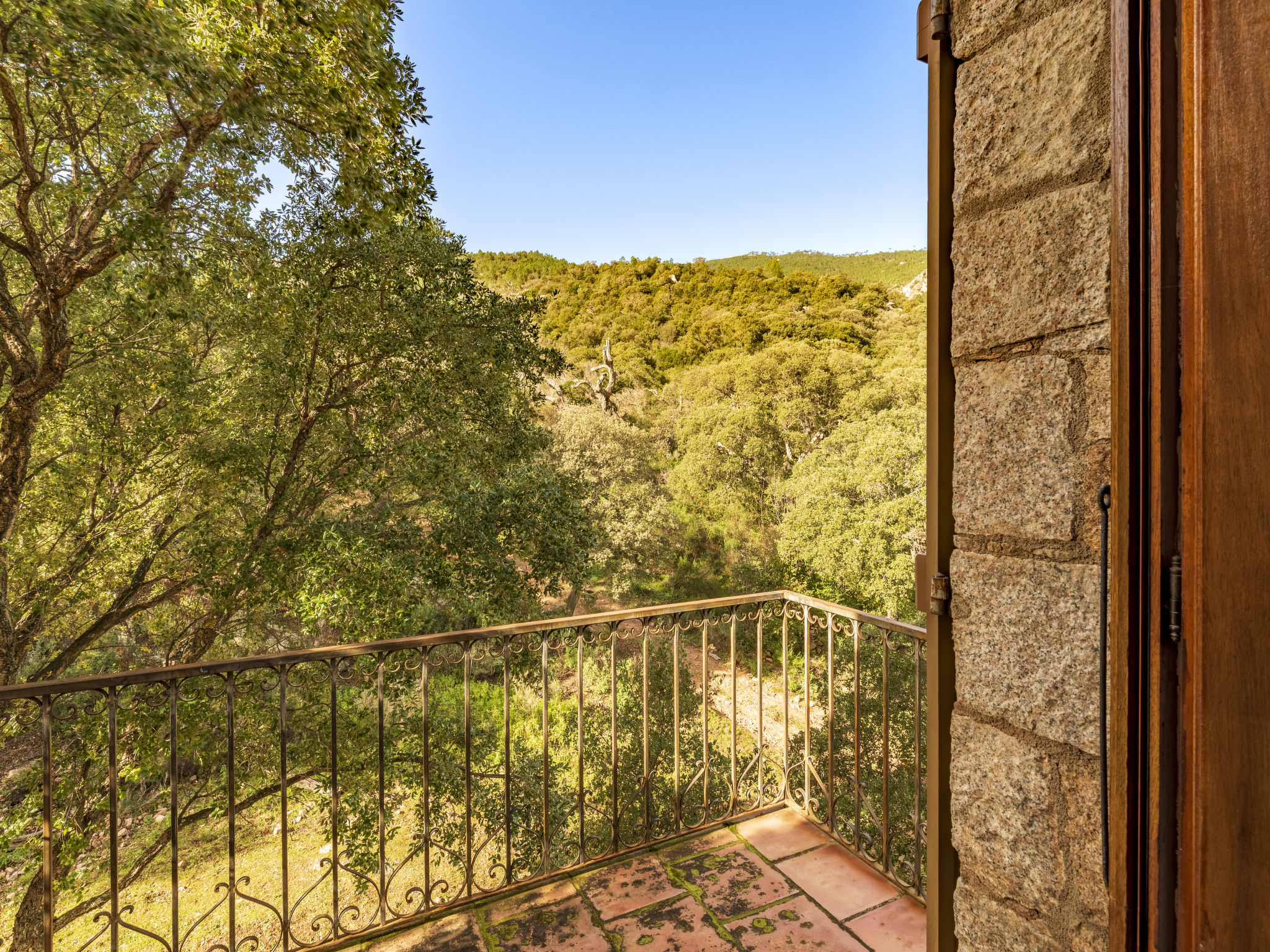 Photo of Casa Gialla