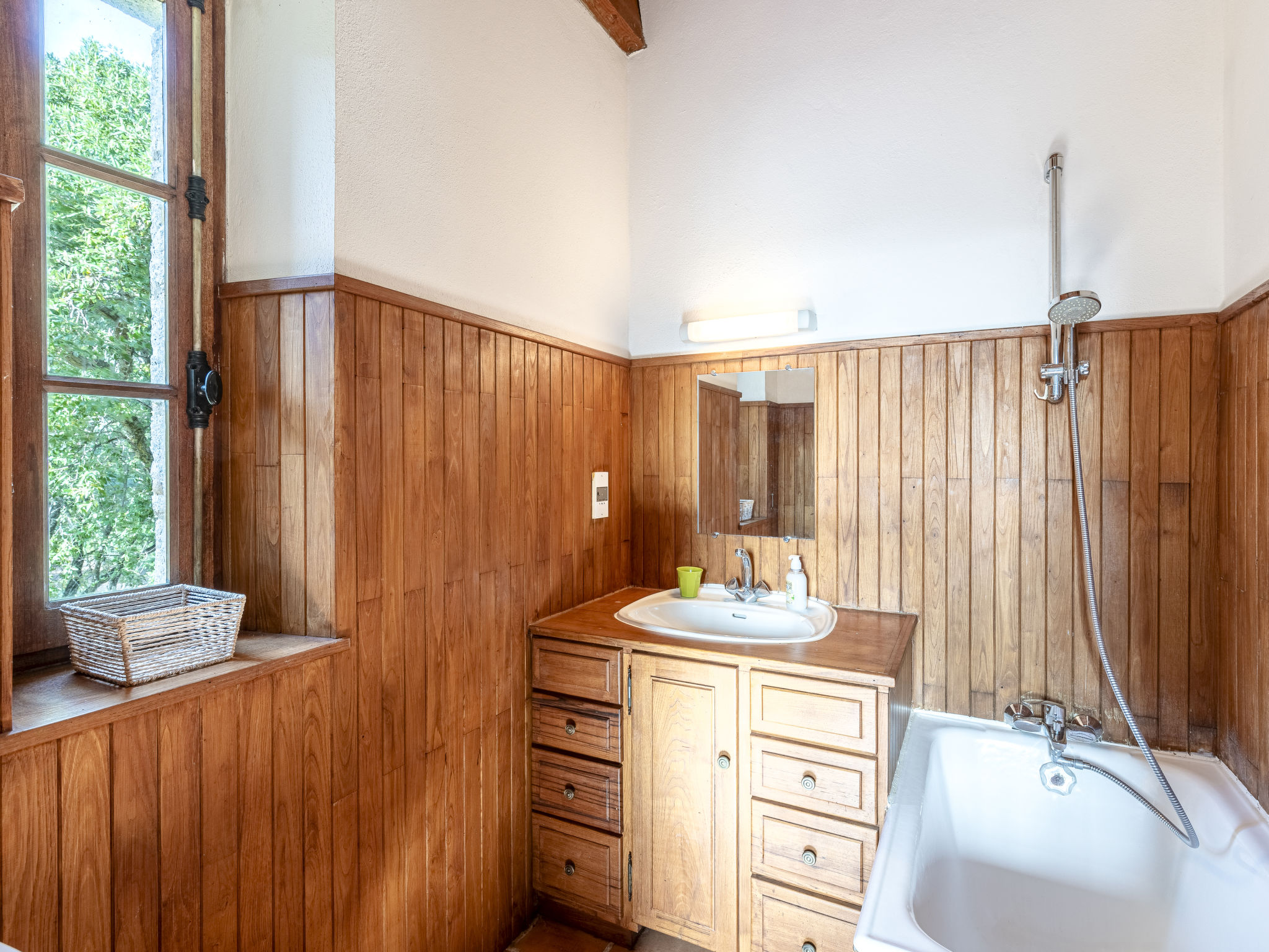 Photo of Casa Gialla