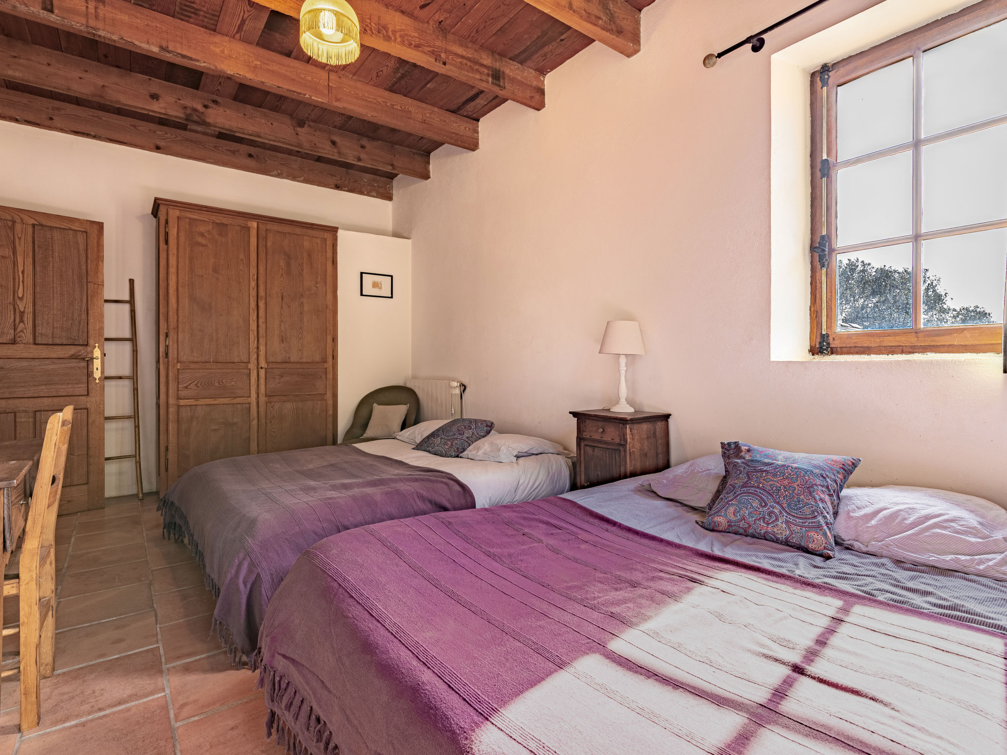 Photo of Casa Gialla